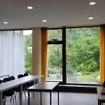 Europarkhotel International Füssen