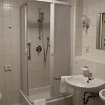 Hotel Europarkhotel International 4*