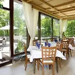 Europarkhotel International Füssen