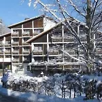 Europarkhotel International Füssen