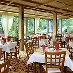 Hotel Europarkhotel International Füssen