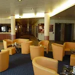 Hotel Europarkhotel International