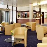 Europarkhotel International フュッセン