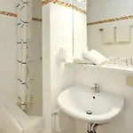 Europarkhotel International Fussen