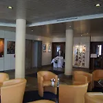 ホテル Europarkhotel International フュッセン