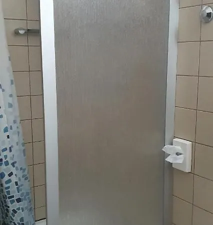 Europarkhotel International ホテル フュッセン