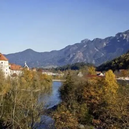 Hotel Europarkhotel International