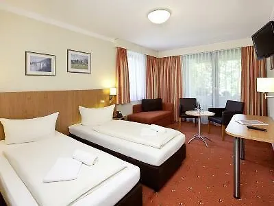 Europarkhotel International Hotel Fussen